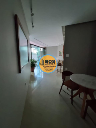 Imagem Apartamento com 3 Quartos à Venda, 150 m² em Boa Viagem - Recife