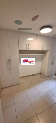 Imagem Apartamento com 2 Quartos à Venda, 45 m² em Jardim Torino - Cotia Imagem Apartamento com 2 Quartos à Venda, 45 m² em Jardim Torino - Cotia