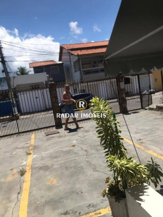 Imagem Casa com 1 Quarto à Venda, 350 m² em Palmeiras - Cabo Frio Imagem Casa com 1 Quarto à Venda, 350 m² em Palmeiras - Cabo Frio