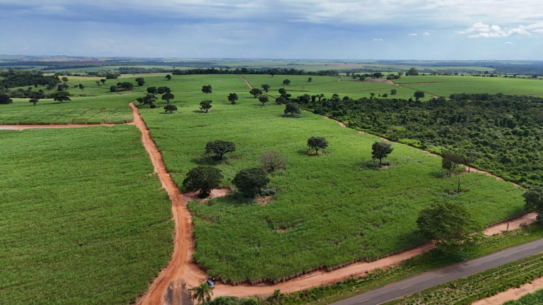 Imagem Fazenda à Venda, 120 m² em Zona Rural - Valentim Gentil Imagem Fazenda à Venda, 120 m² em Zona Rural - Valentim Gentil
