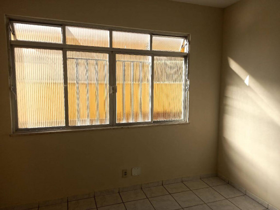 Imagem Apartamento com 2 Quartos à Venda, 44 m² em Cascadura - Rio De Janeiro Imagem Apartamento com 2 Quartos à Venda, 44 m² em Cascadura - Rio De Janeiro