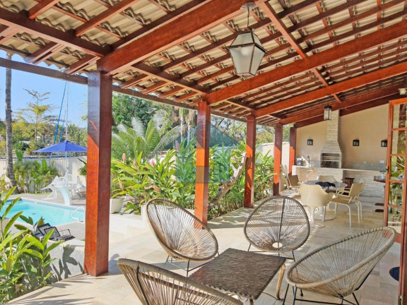 Imagem Casa com 5 Quartos à Venda, 751 m² em Porto Bracuhy - Angra Dos Reis Imagem Casa com 5 Quartos à Venda, 751 m² em Porto Bracuhy - Angra Dos Reis