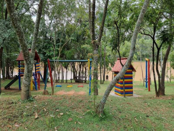 Imagem Terreno em Condomínio à Venda, 380 m² em Bairro Da Mina - Itupeva Imagem Terreno em Condomínio à Venda, 380 m² em Bairro Da Mina - Itupeva