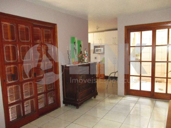 Imagem Casa com 2 Quartos à Venda, 200 m² em Cristo Redentor - Porto Alegre Imagem Casa com 2 Quartos à Venda, 200 m² em Cristo Redentor - Porto Alegre