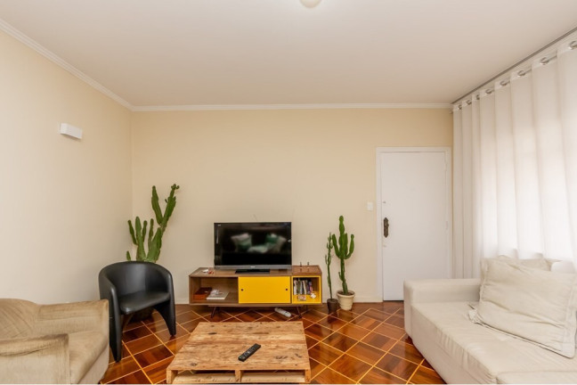 Imagem Apartamento com 3 Quartos à Venda, 135 m² em Jardim Paulista - São Paulo Imagem Apartamento com 3 Quartos à Venda, 135 m² em Jardim Paulista - São Paulo