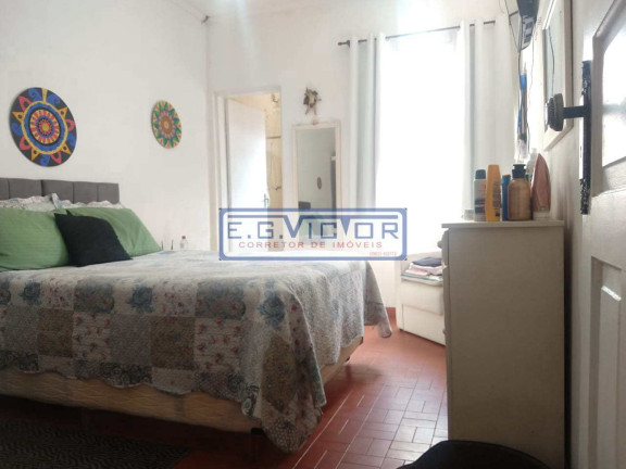 Imagem Casa com 2 Quartos à Venda, 145 m² em Balneário Itaóca - Mongaguá Imagem Casa com 2 Quartos à Venda, 145 m² em Balneário Itaóca - Mongaguá