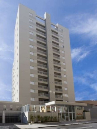 Imagem Imóvel com 2 Quartos à Venda, 65 m² em Santa Paula - São Caetano Do Sul Imagem Imóvel com 2 Quartos à Venda, 65 m² em Santa Paula - São Caetano Do Sul