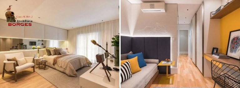Imagem Apartamento com 4 Quartos à Venda, 246 m² em Vila Mariana - São Paulo Imagem Apartamento com 4 Quartos à Venda, 246 m² em Vila Mariana - São Paulo