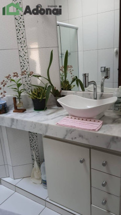 Imagem Casa com 3 Quartos à Venda, 250 m² em Vila Isabel Eber - Jundiaí Imagem Casa com 3 Quartos à Venda, 250 m² em Vila Isabel Eber - Jundiaí