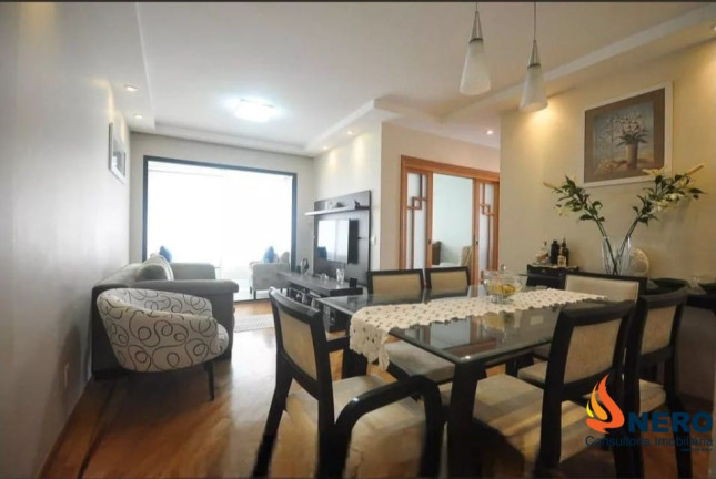 Imagem Imóvel com 3 Quartos à Venda, 75 m² em Vila Andrade - São Paulo Imagem Imóvel com 3 Quartos à Venda, 75 m² em Vila Andrade - São Paulo