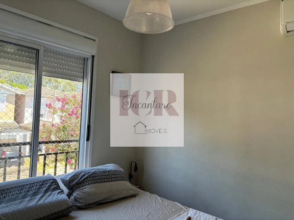Imagem Casa de Condomínio com 3 Quartos à Venda, 160 m² em Aparecidinha - Sorocaba Imagem Casa de Condomínio com 3 Quartos à Venda, 160 m² em Aparecidinha - Sorocaba