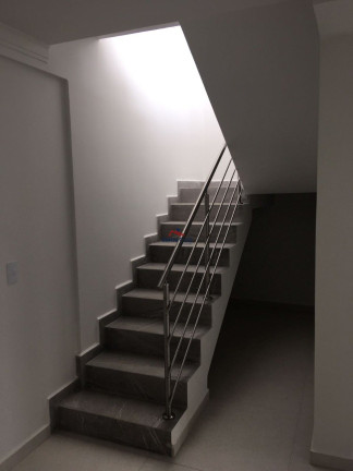 Imagem Apartamento com 3 Quartos à Venda, 291 m² em Ingleses Do Rio Vermelho - Florianópolis Imagem Apartamento com 3 Quartos à Venda, 291 m² em Ingleses Do Rio Vermelho - Florianópolis