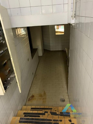 Imagem Imóvel para Alugar, 350 m² em Vila Mariana - São Paulo Imagem Imóvel para Alugar, 350 m² em Vila Mariana - São Paulo