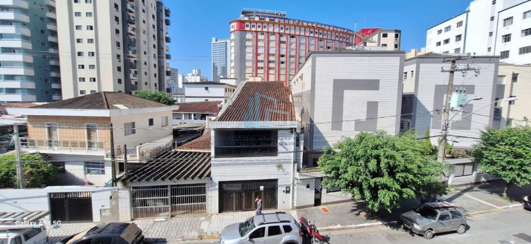 Imagem Apartamento com 2 Quartos à Venda, 65 m² em Caiçara - Praia Grande Imagem Apartamento com 2 Quartos à Venda, 65 m² em Caiçara - Praia Grande