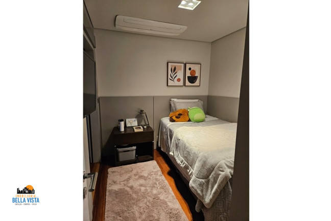 Imagem Apartamento com 2 Quartos à Venda, em Vila Leopoldina - São Paulo Imagem Apartamento com 2 Quartos à Venda, em Vila Leopoldina - São Paulo