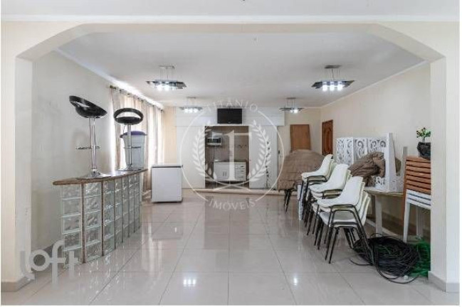 Imagem Apartamento com 3 Quartos à Venda, 66 m² em Vila Monte Alegre - São Paulo Imagem Apartamento com 3 Quartos à Venda, 66 m² em Vila Monte Alegre - São Paulo