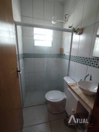 Imagem Casa com 2 Quartos à Venda, 300 m² em Terra Preta - Mairiporã