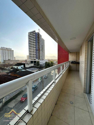 Imagem Imóvel com 2 Quartos à Venda, 77 m² em Aviação - Praia Grande Imagem Imóvel com 2 Quartos à Venda, 77 m² em Aviação - Praia Grande
