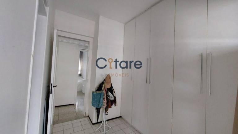 Imagem Apartamento com 3 Quartos à Venda, 233 m² em Meireles - Fortaleza Imagem Apartamento com 3 Quartos à Venda, 233 m² em Meireles - Fortaleza