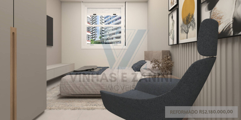 Imagem Apartamento com 4 Quartos à Venda, 230 m² em Copacabana - Rio De Janeiro Imagem Apartamento com 4 Quartos à Venda, 230 m² em Copacabana - Rio De Janeiro