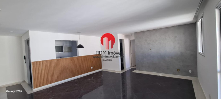 Imagem Apartamento com 2 Quartos à Venda, 83 m² em Vila Andrade - São Paulo