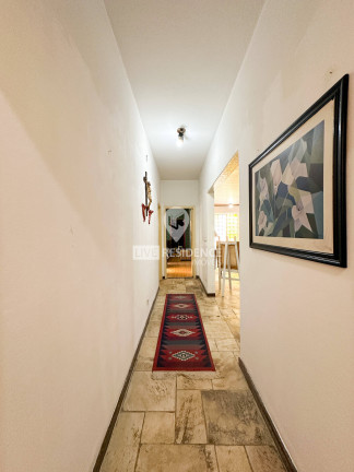 Imagem Casa com 3 Quartos à Venda, 615 m² em Parque Das Laranjeiras - Itatiba Imagem Casa com 3 Quartos à Venda, 615 m² em Parque Das Laranjeiras - Itatiba