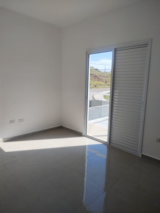 Imagem Sobrado com 3 Quartos à Venda, 90 m² em Portais (polvilho) - Cajamar Imagem Sobrado com 3 Quartos à Venda, 90 m² em Portais (polvilho) - Cajamar
