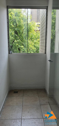Imagem Apartamento com 1 Quarto à Venda, 30 m² em Lourdes - Belo Horizonte Imagem Apartamento com 1 Quarto à Venda, 30 m² em Lourdes - Belo Horizonte