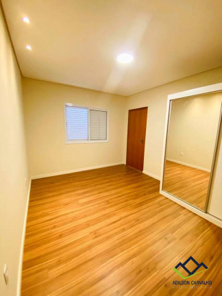 Imagem Casa com 2 Quartos à Venda, 125 m² em Jardim Marambaia - Jundiaí Imagem Casa com 2 Quartos à Venda, 125 m² em Jardim Marambaia - Jundiaí
