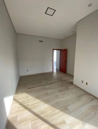 Imagem Casa com 3 Quartos à Venda,  em Horto Florestal - Sorocaba