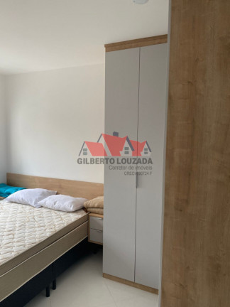 Imagem Apartamento com 2 Quartos à Venda, 70 m² em Vila Leopoldina - São Paulo