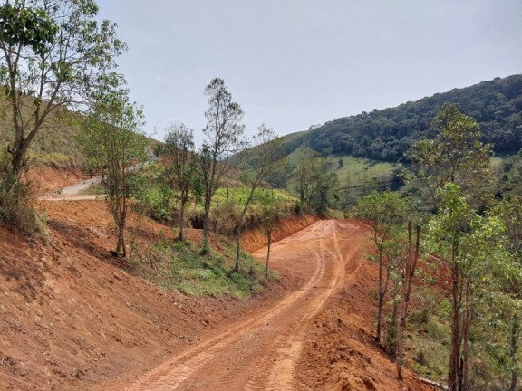 Imagem Imóvel à Venda, em São José Dos Campos Imagem Imóvel à Venda, em São José Dos Campos