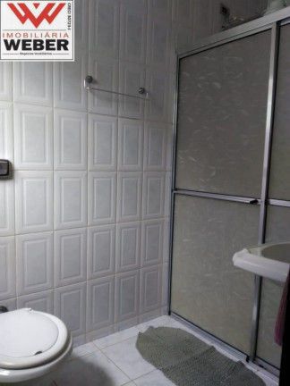 Imagem Casa com 2 Quartos à Venda, 200 m² em Wanel Ville - Sorocaba Imagem Casa com 2 Quartos à Venda, 200 m² em Wanel Ville - Sorocaba