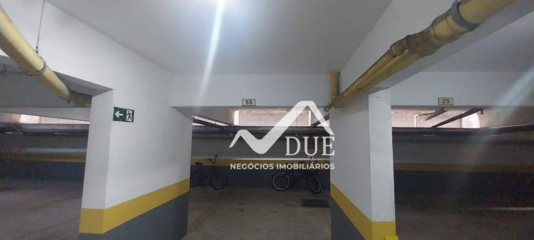 Imagem Apartamento com 2 Quartos à Venda, 76 m² em Gonzaga - Santos Imagem Apartamento com 2 Quartos à Venda, 76 m² em Gonzaga - Santos