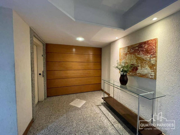 Imagem Apartamento com 3 Quartos à Venda, 100 m² em Botafogo - Rio De Janeiro Imagem Apartamento com 3 Quartos à Venda, 100 m² em Botafogo - Rio De Janeiro
