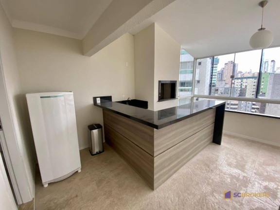 Imagem Imóvel com 4 Quartos à Venda, 200 m² em Centro - Balneário Camboriú Imagem Imóvel com 4 Quartos à Venda, 200 m² em Centro - Balneário Camboriú