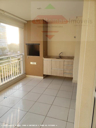 Imagem Apartamento com 3 Quartos à Venda, 176 m² em Jardim Das Nações - Taubaté Imagem Apartamento com 3 Quartos à Venda, 176 m² em Jardim Das Nações - Taubaté