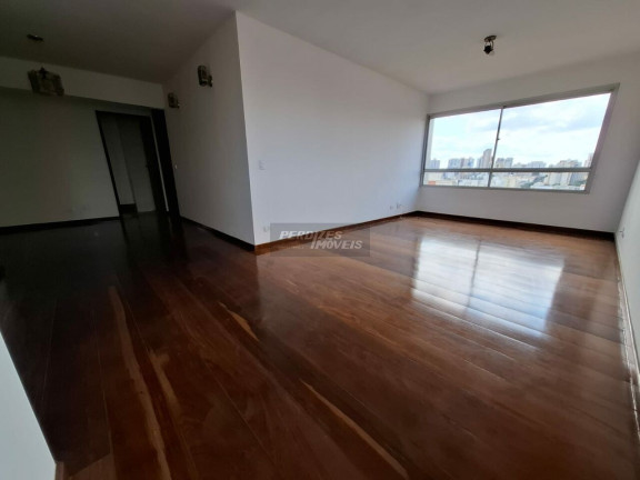 Imagem Apartamento com 2 Quartos à Venda, 115 m² em Perdizes - São Paulo Imagem Apartamento com 2 Quartos à Venda, 115 m² em Perdizes - São Paulo