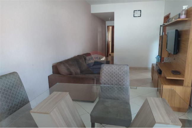 Imagem Casa com 2 Quartos à Venda, 77 m² em Itaipuaçu - Maricá
