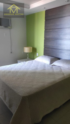 Imagem Apartamento com 2 Quartos à Venda, 65 m² em Praia Da Costa - Vila Velha Imagem Apartamento com 2 Quartos à Venda, 65 m² em Praia Da Costa - Vila Velha