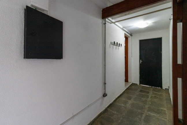 Imagem Casa com 4 Quartos à Venda, 190 m² em Mirandópolis - São Paulo Imagem Casa com 4 Quartos à Venda, 190 m² em Mirandópolis - São Paulo
