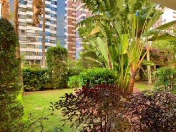 Imagem Apartamento com 4 Quartos à Venda, 137 m² em Itaigara - Salvador Imagem Apartamento com 4 Quartos à Venda, 137 m² em Itaigara - Salvador
