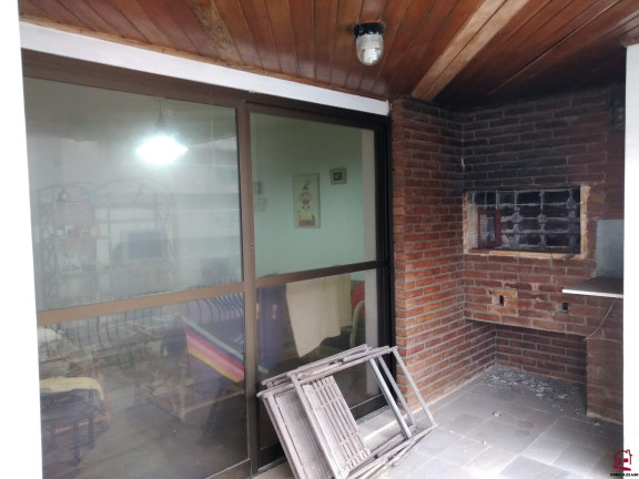 Imagem Imóvel com 3 Quartos à Venda, 252 m² em Loteamento João Batista Julião - Guarujá Imagem Imóvel com 3 Quartos à Venda, 252 m² em Loteamento João Batista Julião - Guarujá