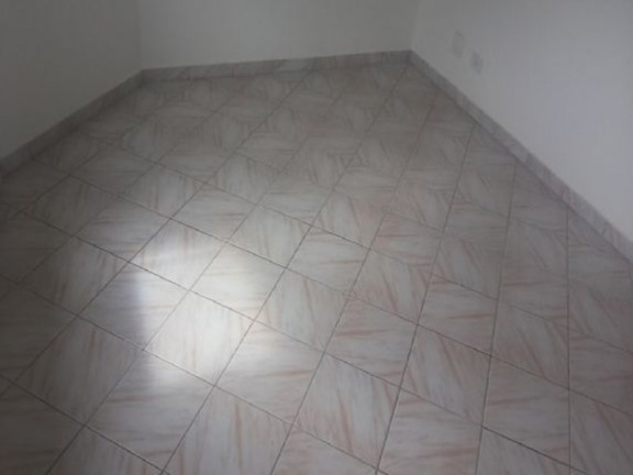 Imagem Apartamento com 3 Quartos à Venda, 120 m² em Centro - Guarujá