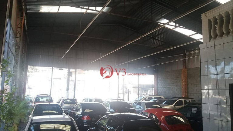 Imagem Galpão à Venda, 315 m² em São Miguel Paulista - São Paulo Imagem Galpão à Venda, 315 m² em São Miguel Paulista - São Paulo