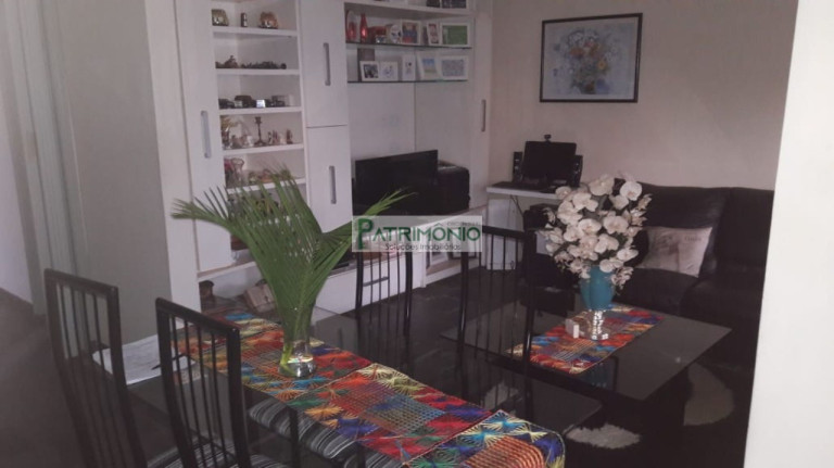 Imagem Casa com 4 Quartos à Venda, 225 m² em Jardim Planalto - Jaguariúna Imagem Casa com 4 Quartos à Venda, 225 m² em Jardim Planalto - Jaguariúna
