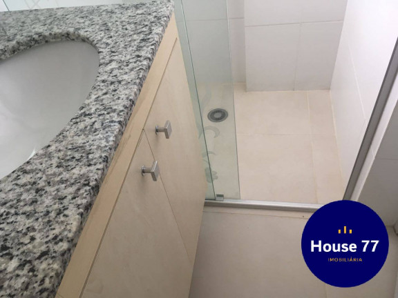 Imagem Apartamento com 3 Quartos à Venda, 100 m² em Paraíso - São Paulo