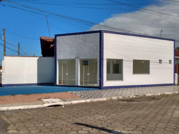 Imagem Imóvel Comercial à Venda, em Caiçara - Praia Grande Imagem Imóvel Comercial à Venda, em Caiçara - Praia Grande