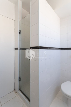 Imagem Apartamento com 3 Quartos à Venda, 121 m² em Itaim Bibi - São Paulo Imagem Apartamento com 3 Quartos à Venda, 121 m² em Itaim Bibi - São Paulo