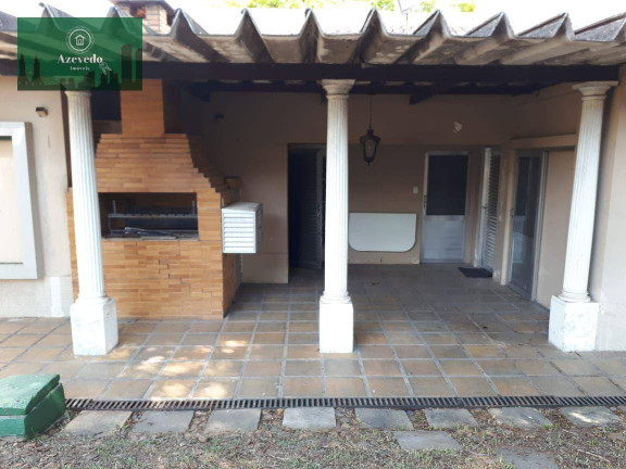 Imagem Casa com 6 Quartos à Venda, 600 m² em Vila Rosália - Guarulhos Imagem Casa com 6 Quartos à Venda, 600 m² em Vila Rosália - Guarulhos